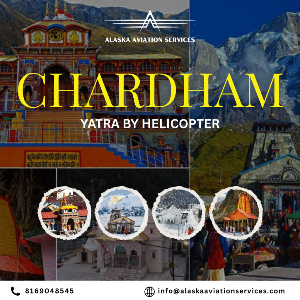 https://alaskaaviationservices.com/chardham-helicopter-online-booking/