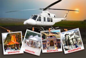 https://alaskaaviationservices.com/