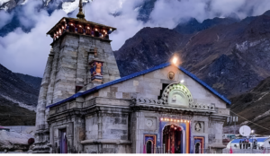 Chardham Yatra by Helicopter Price 2026