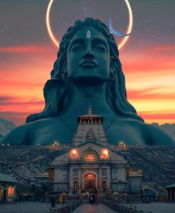 Chardham Yatra by Helicopter Price 2026 from Dehradun