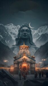 Chardham Yatra by Helicopter Price 2026 from Dehradun