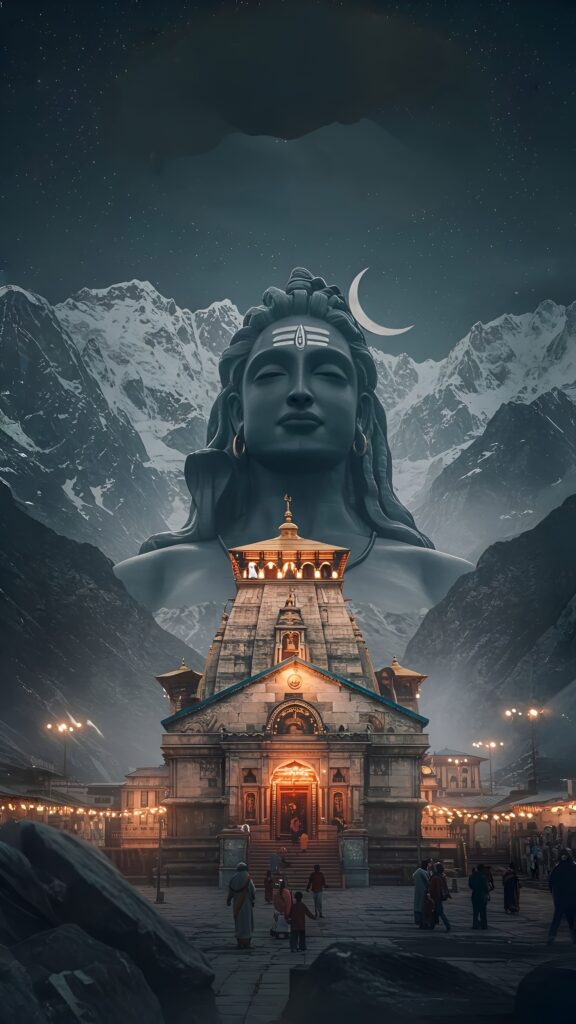 Chardham Yatra by Helicopter Price 2026 from Dehradun