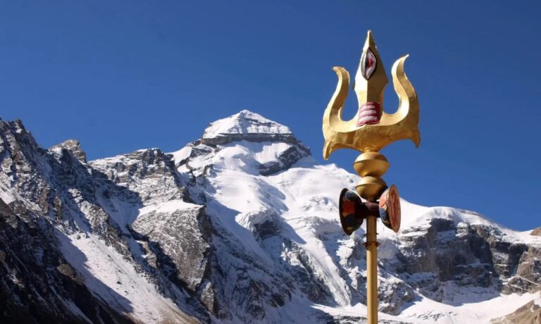 Do Dham Same Day Yatra 2026 Guide: Kedarnath & Badrinath