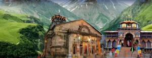 the Cost of Do Dham Yatra by Helicopter in 2026?